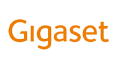 Ремонт планшета gigaset в Тамбове