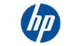 Ремонт планшета hp в Тамбове