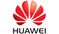 Ремонт планшета huawei в Тамбове