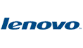 Ремонт планшета lenovo в Тамбове