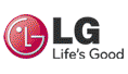 Ремонт планшета lg в Тамбове