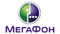 Ремонт планшета megafon в Тамбове