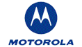 Ремонт планшета motorola в Тамбове