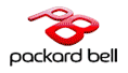 Ремонт планшета packard-bell в Тамбове