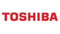 Ремонт планшета toshiba в Тамбове